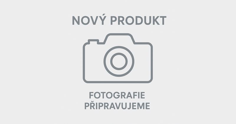 ROGIN RECIP-ONE NiTi 6 ks