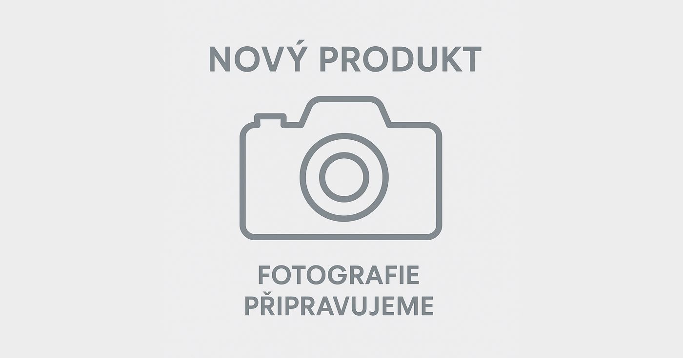 ROGIN SUPER FLEXI AURORA NiTi 6 ks