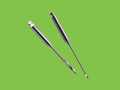 Kořenové rozšiřovače