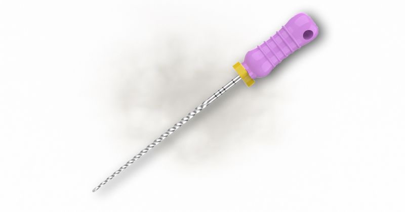 ROGIN C+ FILES SSt 6 ks