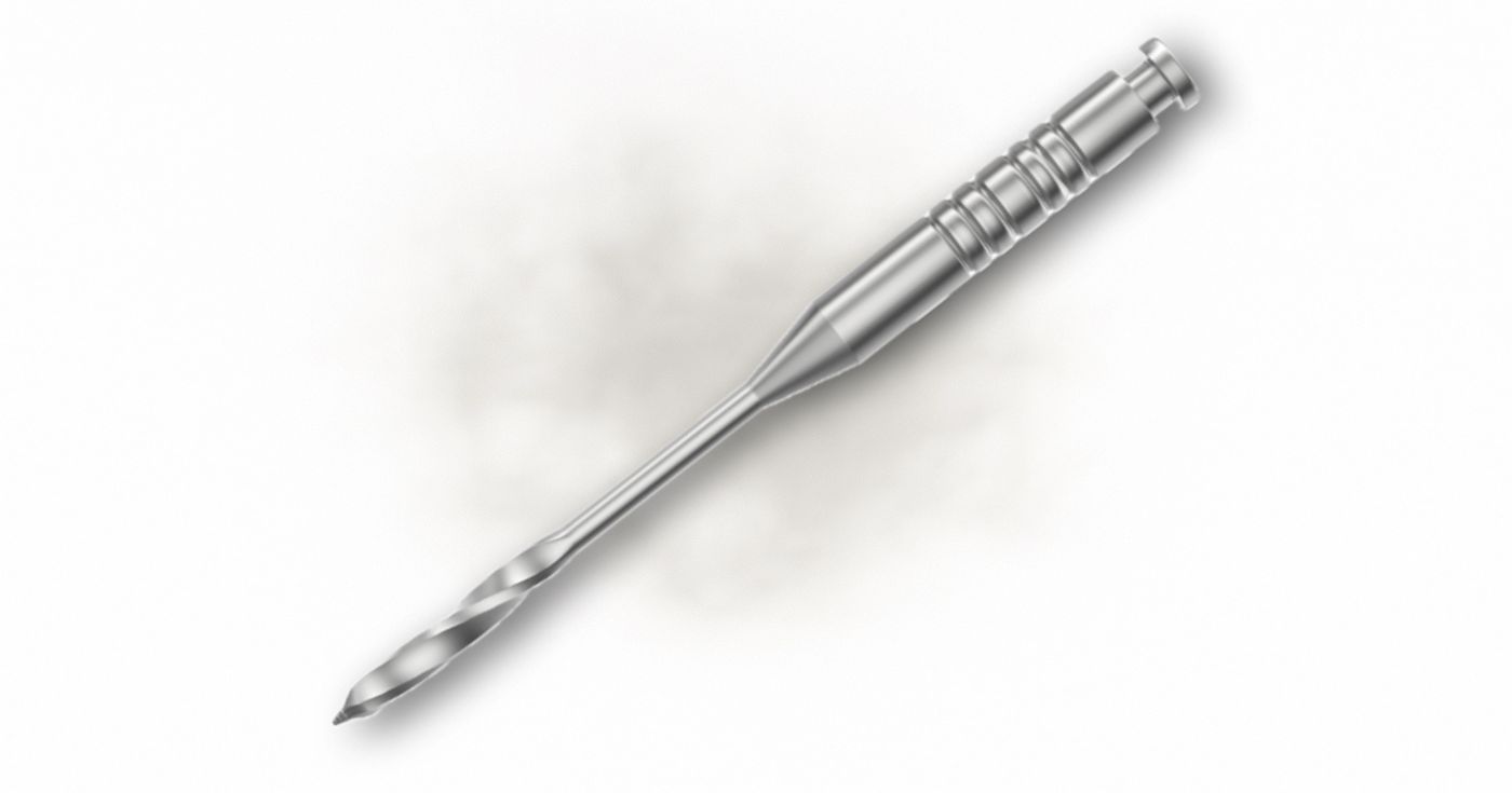 ROGIN PEESO REAMERS SSt 6 ks