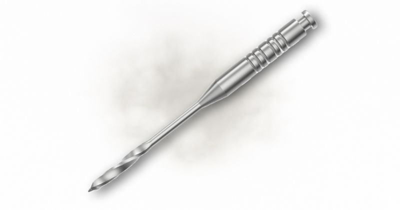 ROGIN PEESO REAMERS SSt 6 ks