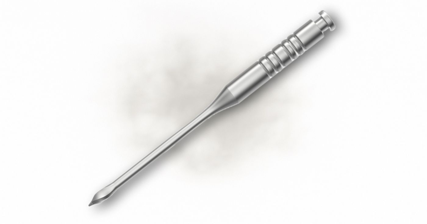 ROGIN GATE DRILLS SSt 6 ks