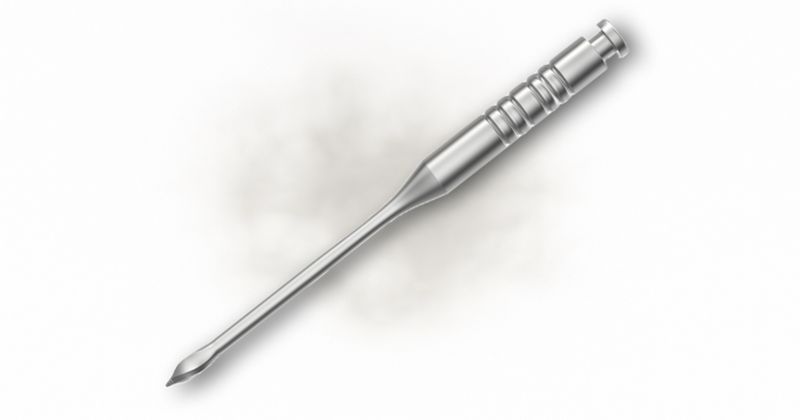 ROGIN GATE DRILLS SSt 6 ks