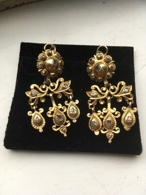 &quot;Schmuck vor 1800&quot;