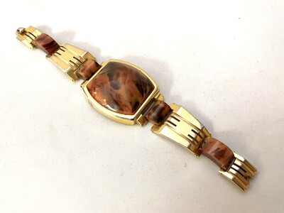 &quot;Armbänder, Armreifen &quot;
