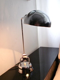 Lampen