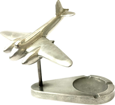 &quot;Auto, Flugzeug, Schiff&quot;