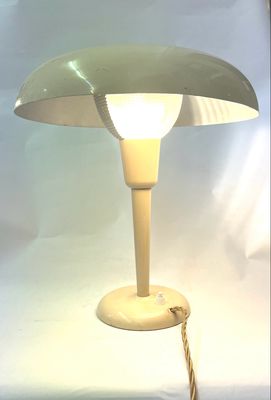 "Lampen, Licht"