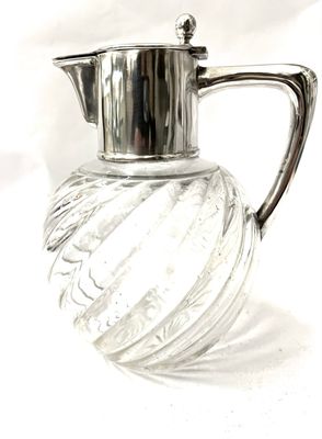 Karaffen