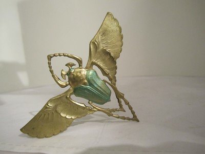 &quot;Hutnadeln,Haarschmuck&quot;