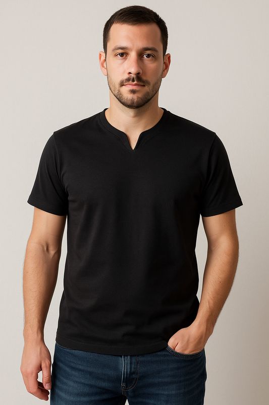 Tshirt V