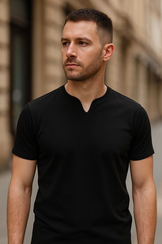 Tshirt V
