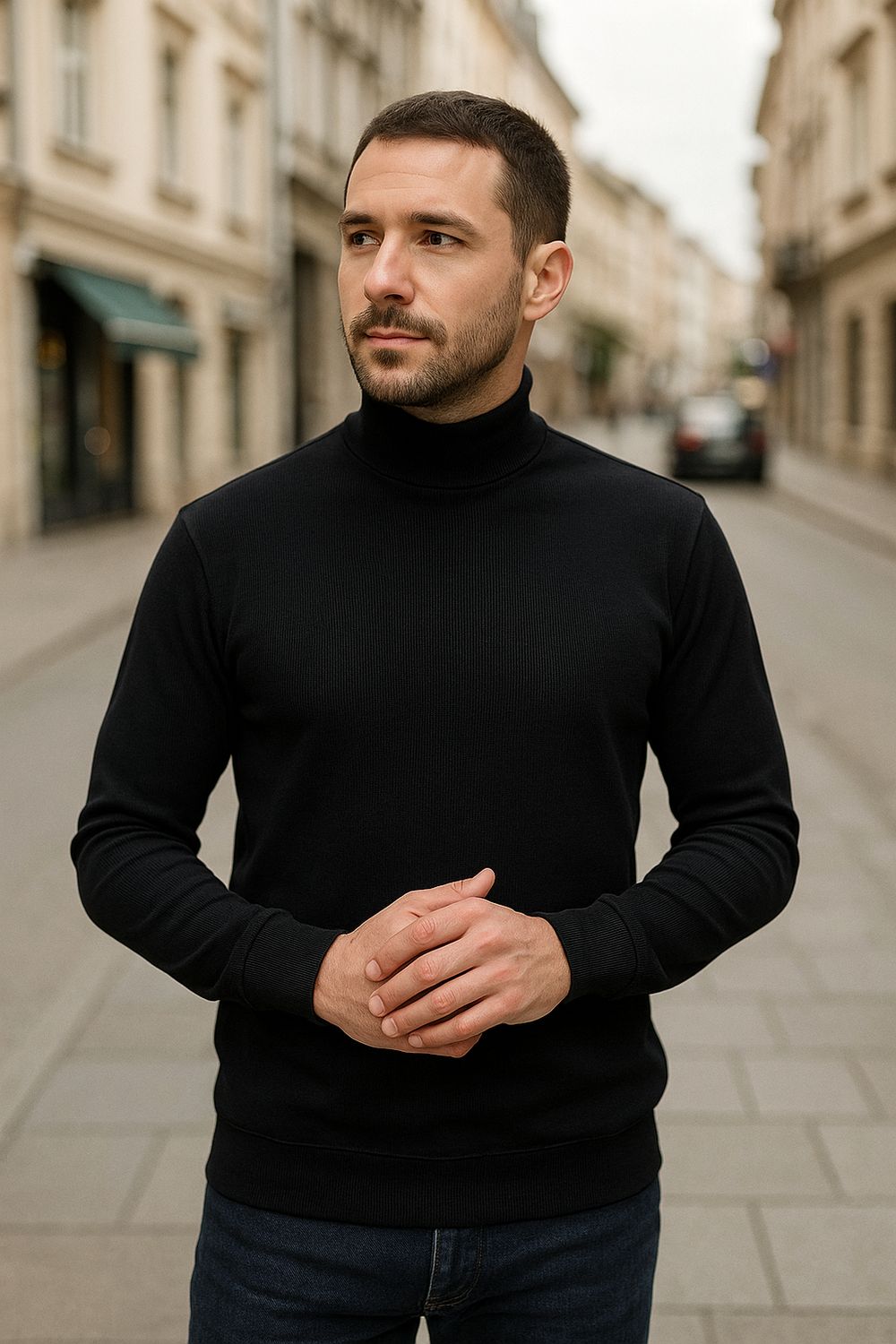 Poludolčevita