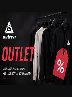 OUTLET