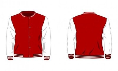College Jackets