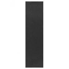 GripTapes