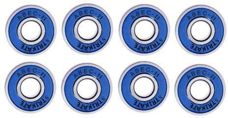 Bearings