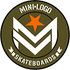 Mini Logo