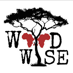 WoodWise