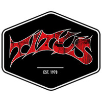 Titus