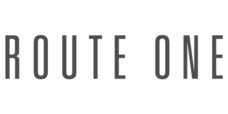 Route One