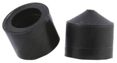 Pivot Cups