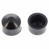 Trucks Replacement Pivot Cups