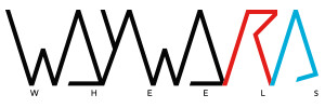 Wayward