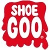 Shoe Glue