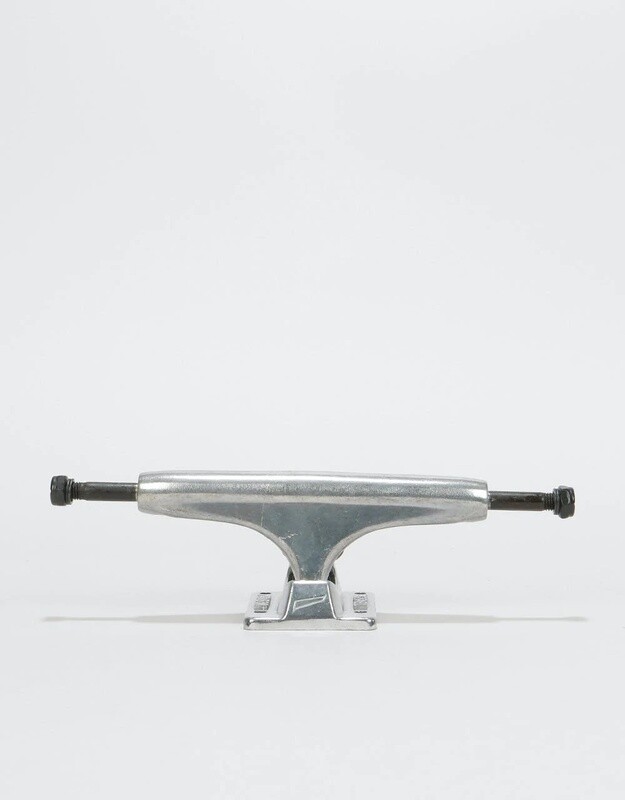 Tensor Alloys Team Trucks (Pair) - 5.5&quot;
