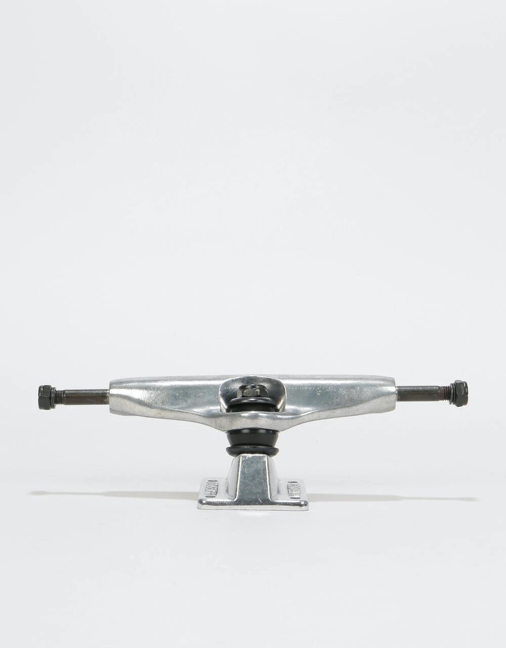 Tensor Alloys Team Trucks (Pair) - 5.5"