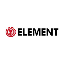 Element