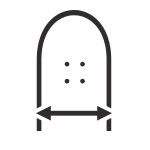 Birdhouse