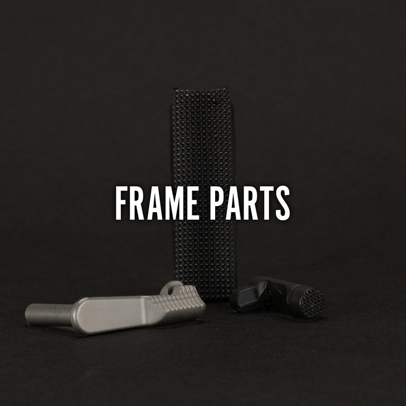 FRAME PARTS