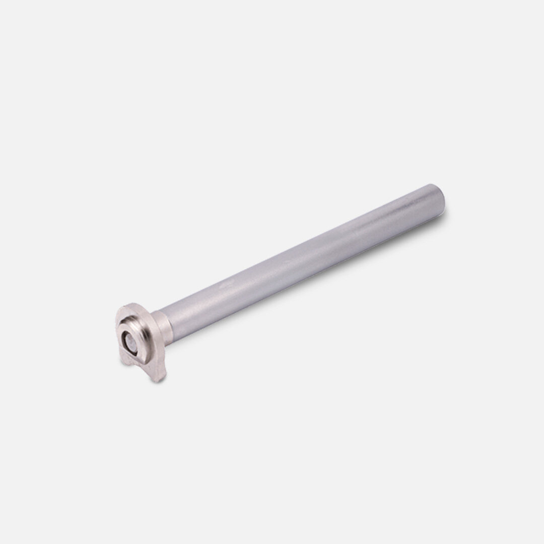 1911 guide rod 4.25&quot; (commander length)