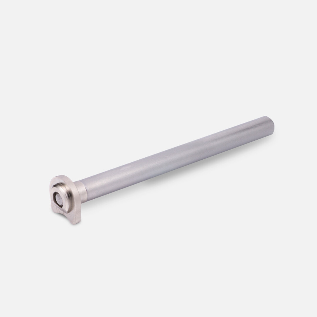 1911 guide rod 5&quot; (government length)