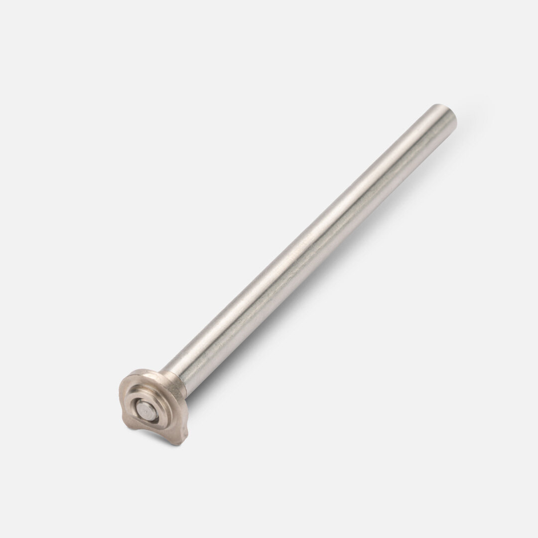 1911 guide rod 6&quot;