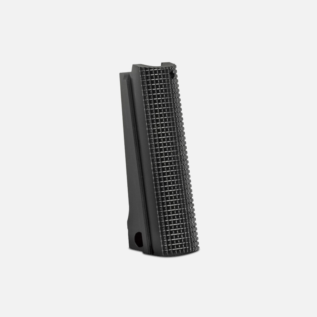 1911 Mainspring Housing Aluminium