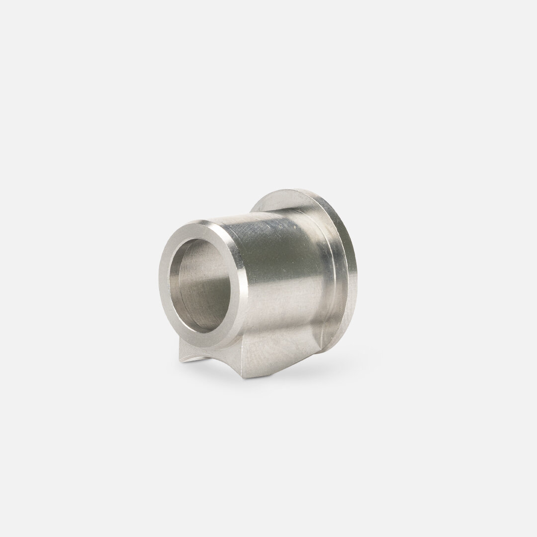 1911/SAS II 3.25&quot; Reverse Plug