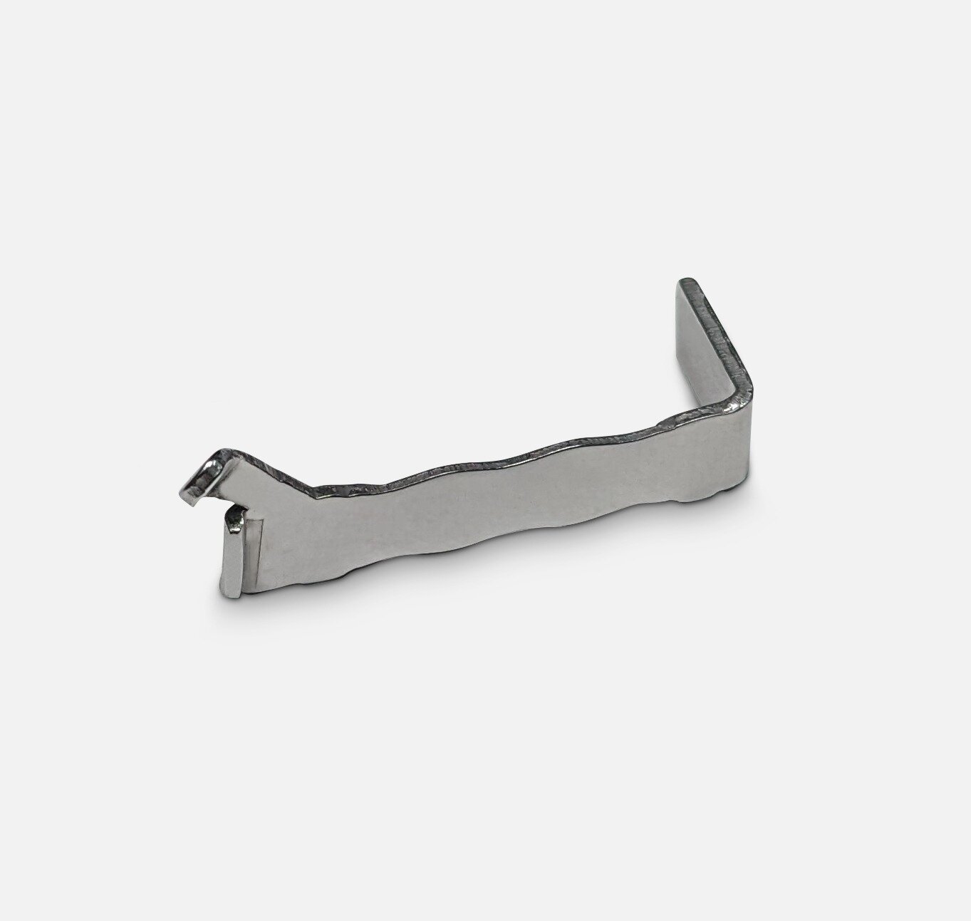 AXE Wave connector 3.2lbs