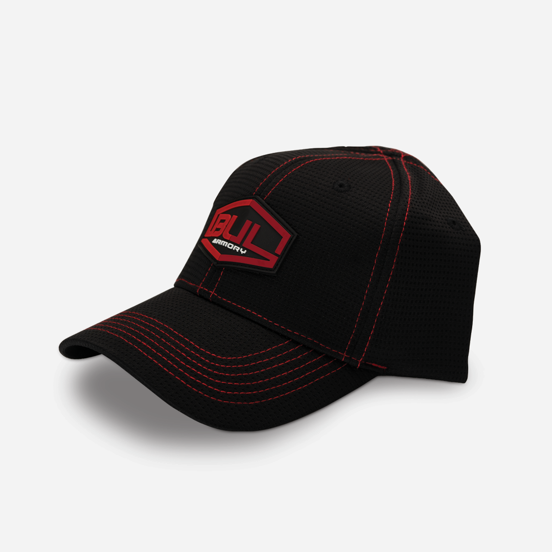 BUL Armory hat