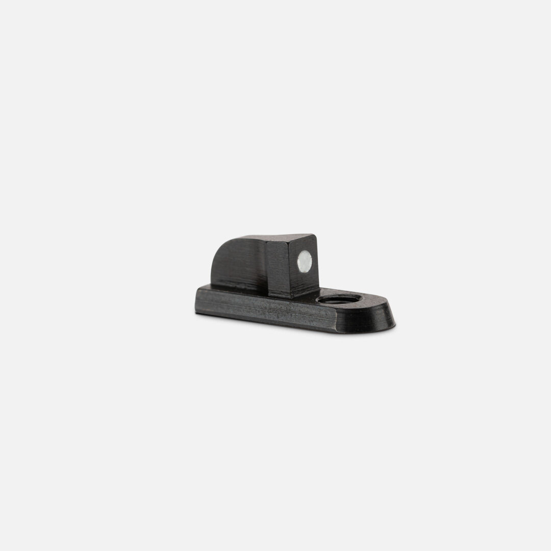 Cherokee front sight 2021 models onward