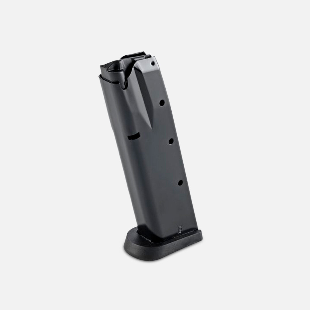 Cherokee magazine 17rd / 9mm