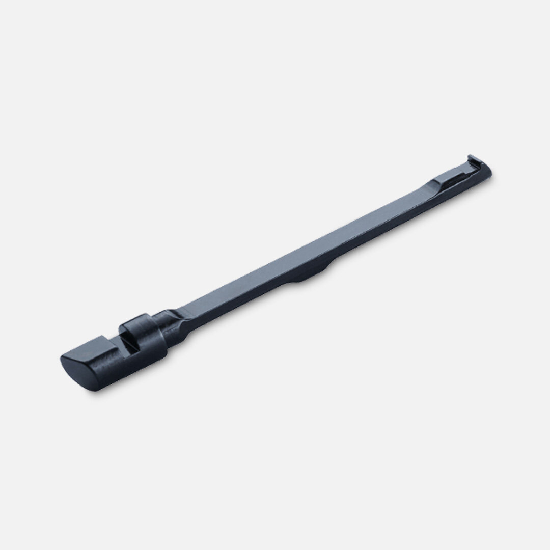 Extractor 9mm/40S&amp;W BLACK