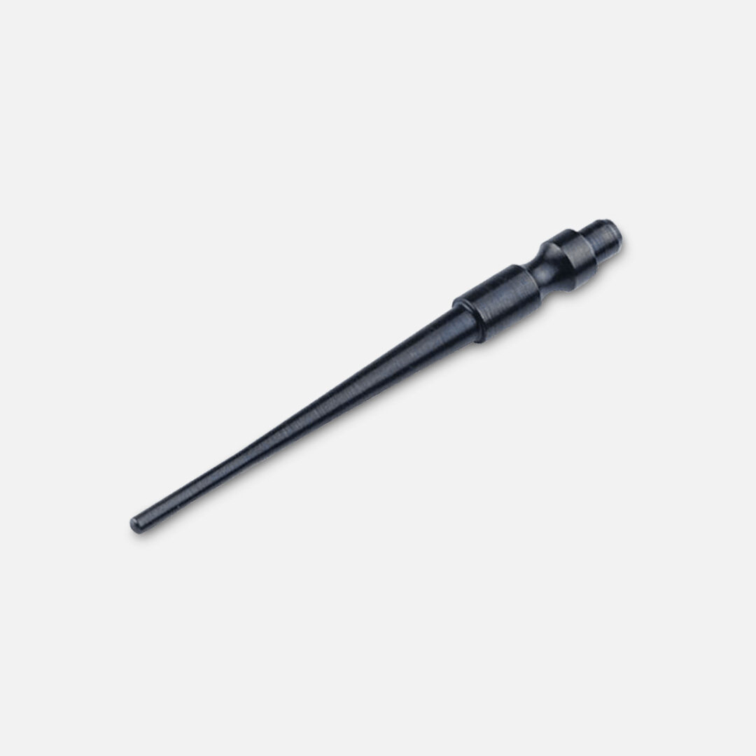 SAS II / 1911 Firing pin for all BUL Armory calibers - Black