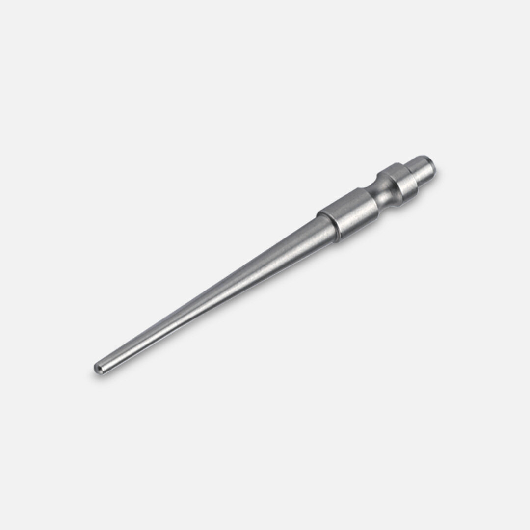 Firing Pin Stainless steel For all BUL calibers
