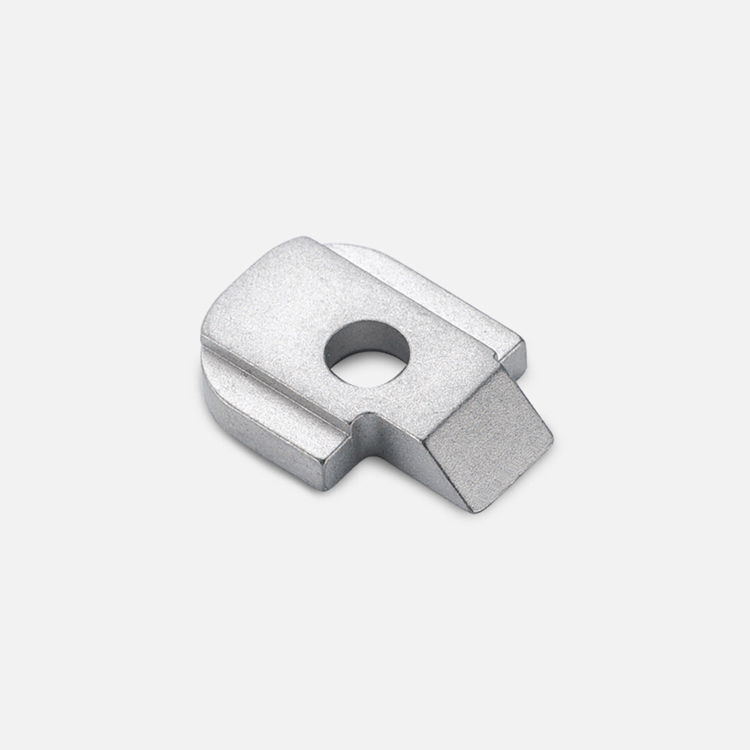 Firing Pin Stop Stainless steel Full