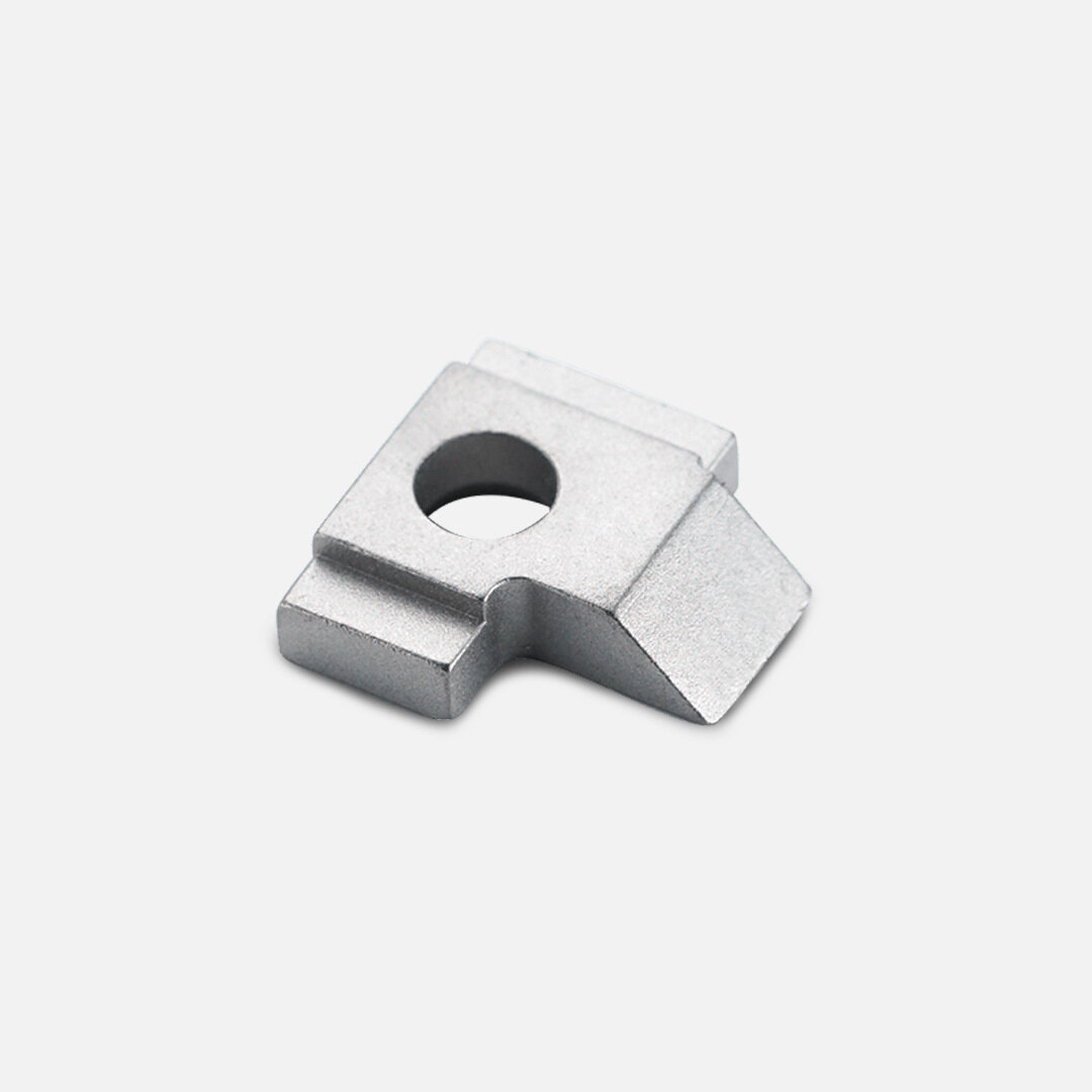 Firing Pin Stop -  Small - Stainless steel