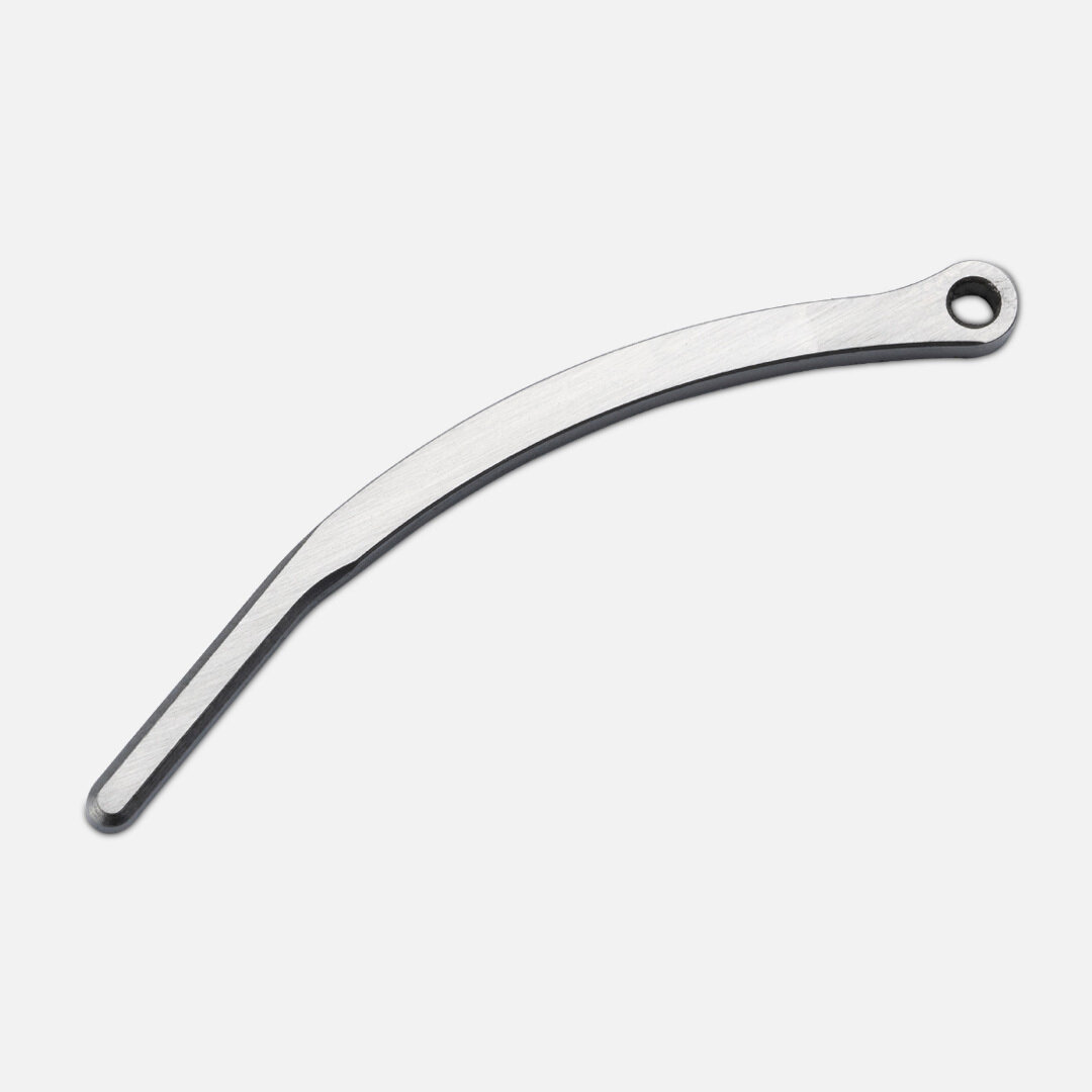 Hammer strut Stainless Steel